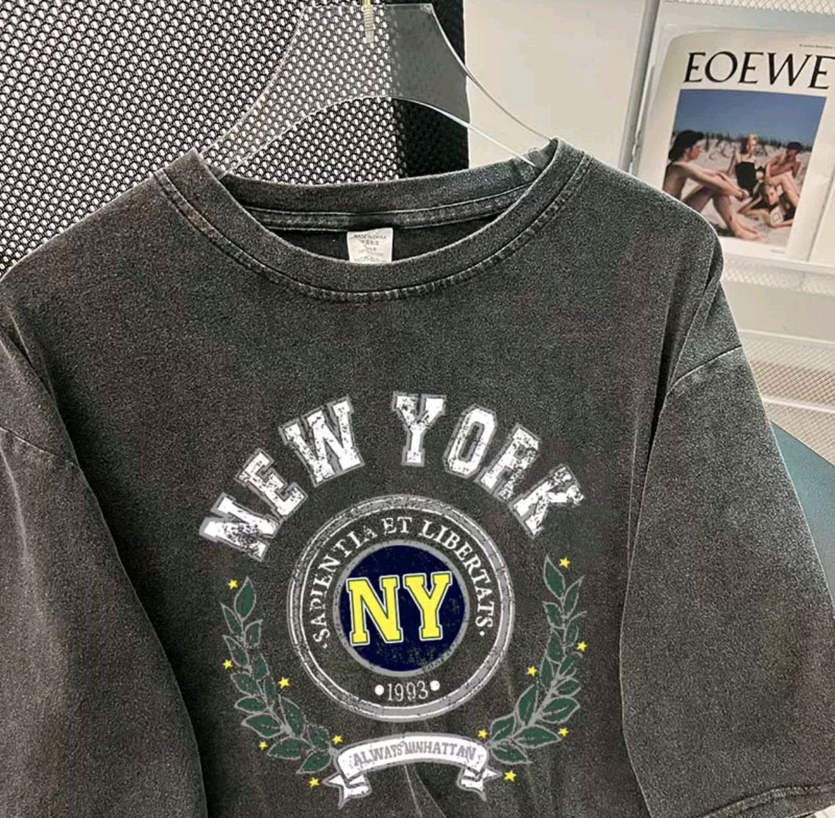 belstoresng's tweet photo. To make a purchase, send a DM or WhatsApp (0906 057 5059). Link on bio

Item: Ladies Polo Available 
Price: 12,000
Size:Free Size

#Belstores #Belstoresng #Beloriginals
#Napoli #Osimhen #AFCON #CrystalPalace #Cholera #AgbaToken https://t.co/C4Y4p04zHG