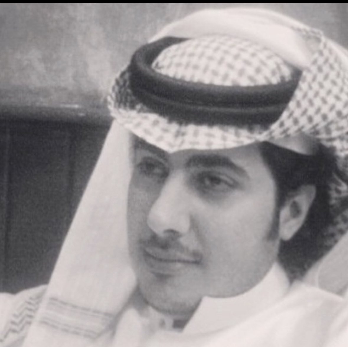 فهد الثنيان tweet media