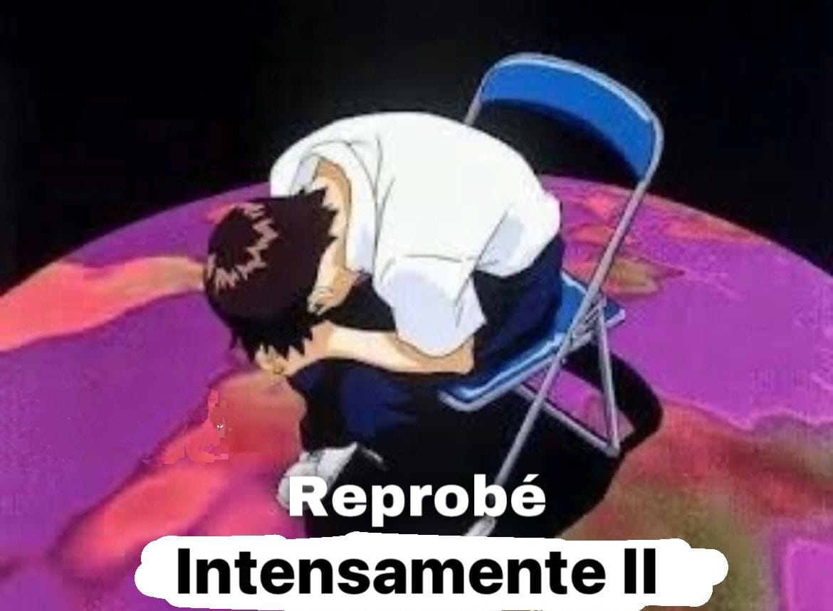 nadie:
alumnos de psicología: