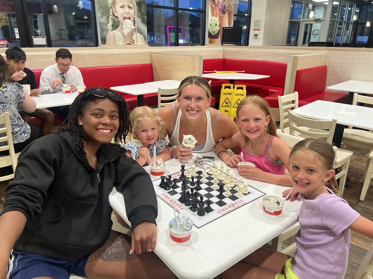 Charlie Bullen tweet media