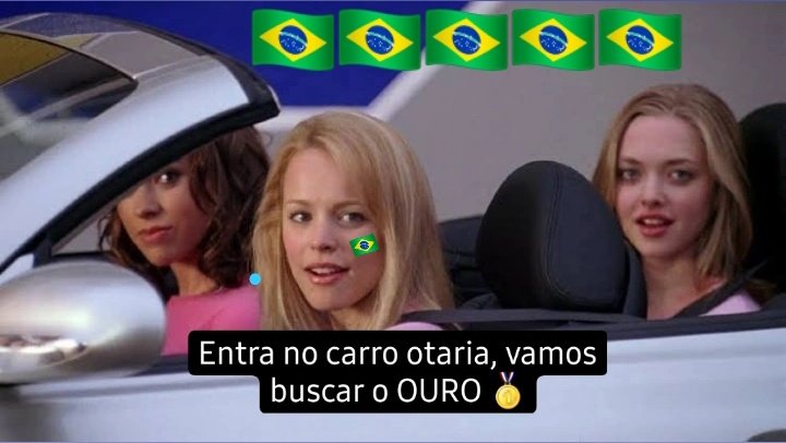 Um sentimento