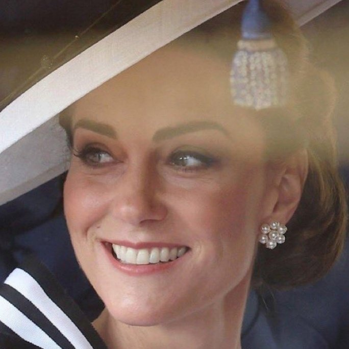 SusanTurner tweet media