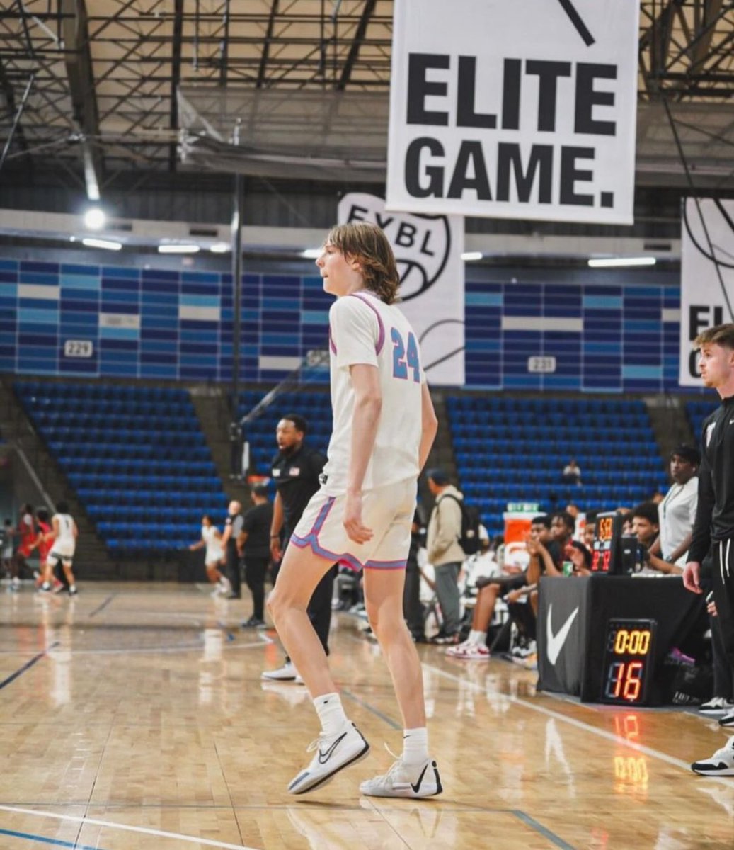 List of colleges to officially reach out to Oregon High ‘26 Vaughn Karvala. (<a href="/vaughnK2026_/">Vaughn Karvala</a> )

Marquette 
Iowa State 
Purdue 
Western Michigan 
Appalachian State