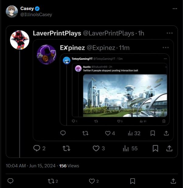 ryan (@_ryanp1ays_) on Twitter photo 