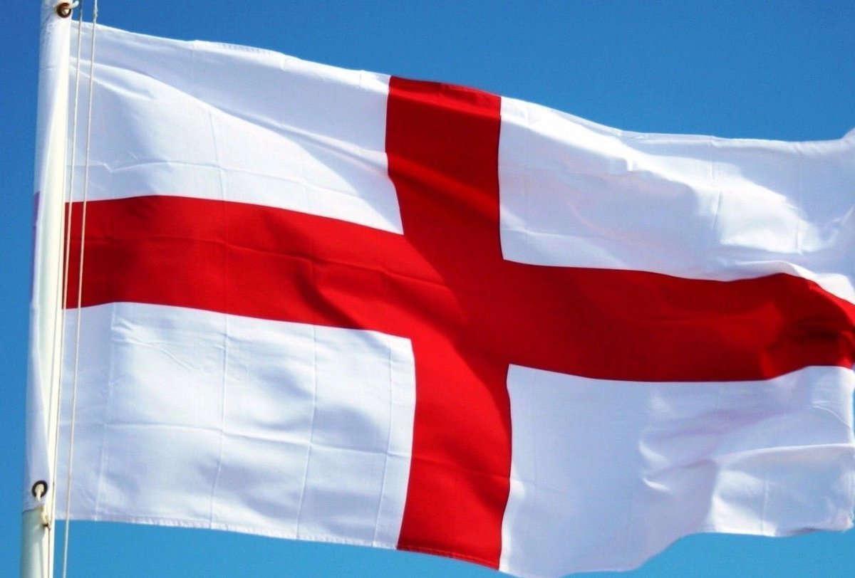 £100 GIVEAWAY..If England beat Serbia on Sunday then one of you lucky punters will win 100 smackers! just follow + retweet to enter (over 18’s)