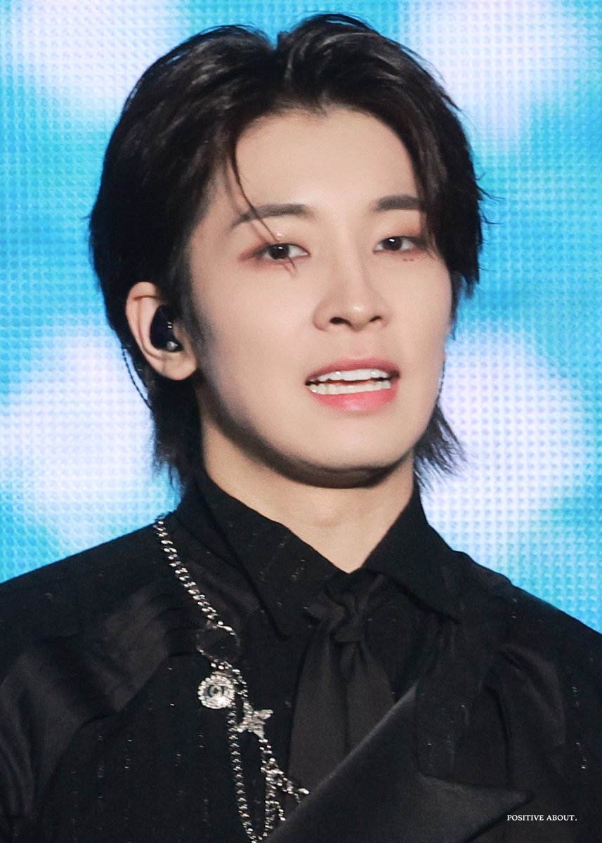 posvt_about's tweet image. 240427 FOLLOW AGAIN IN SEOUL 

원우 전매특허, 사고친 고양이 표정 (𓊓 ‧̫ 𓊓)
#세븐틴 ⁠⁠ ⁠#SEVENTEEN⁠ ⁠⁠ #원우 #WONWOO #ウォヌ