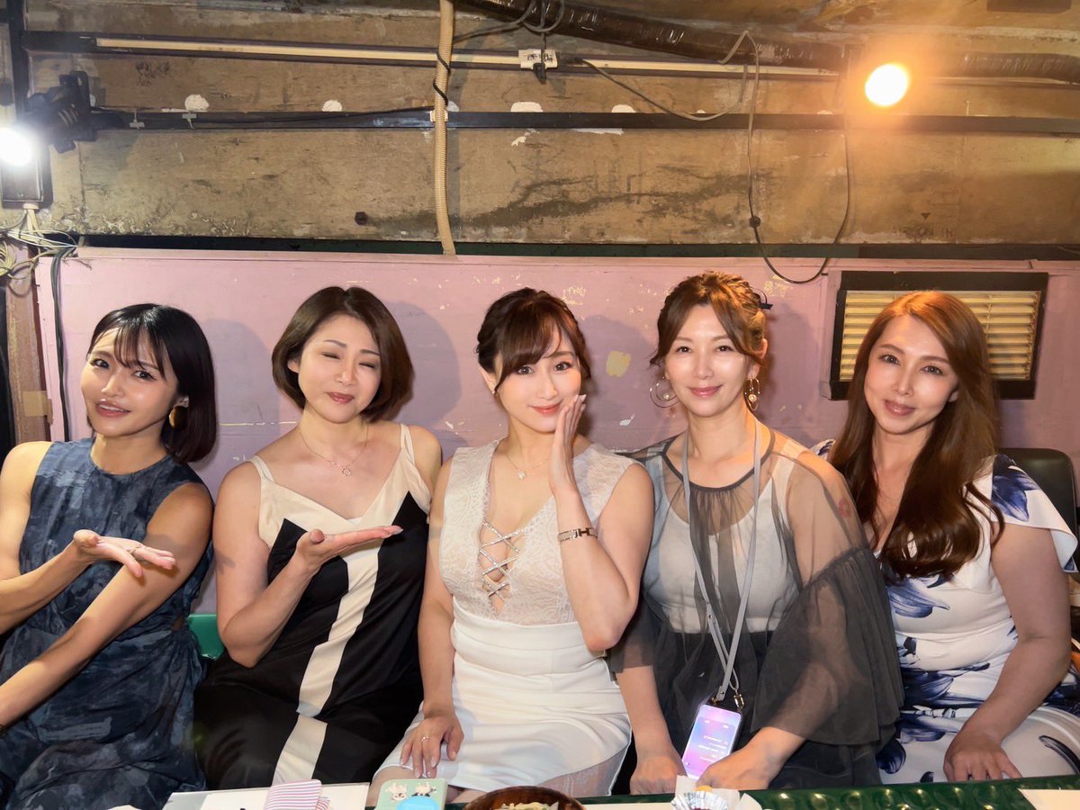 ゆうちゃん！ 20周年おめでとう🎉🎉㊗️ ゆうちゃんはパワースポットの