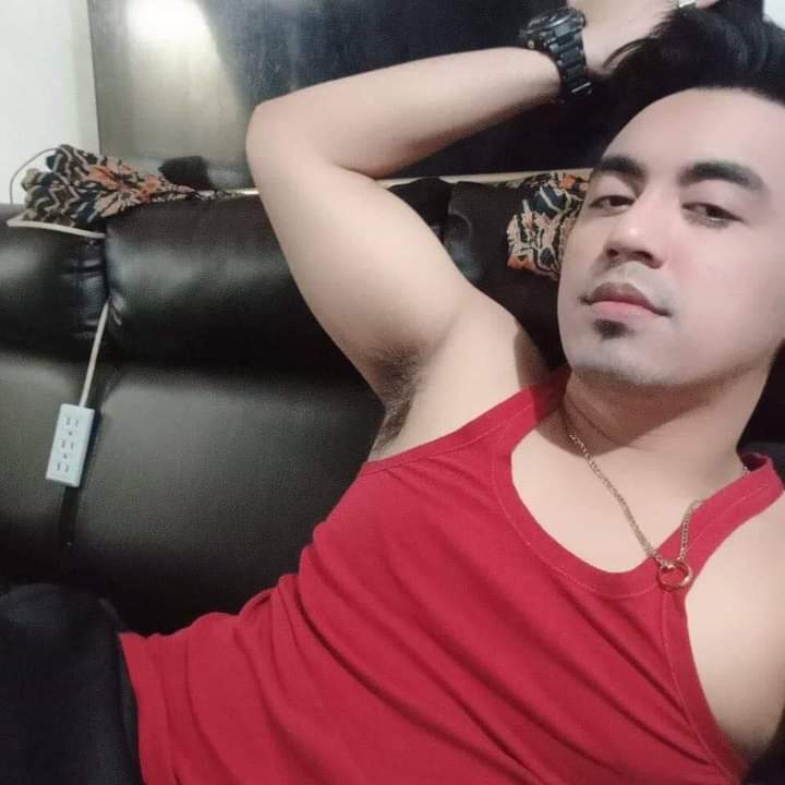 SportsHagod7's tweet photo. Good evening!😊
Tara? Paputok 💦💦 https://t.co/YpCIEANx7x