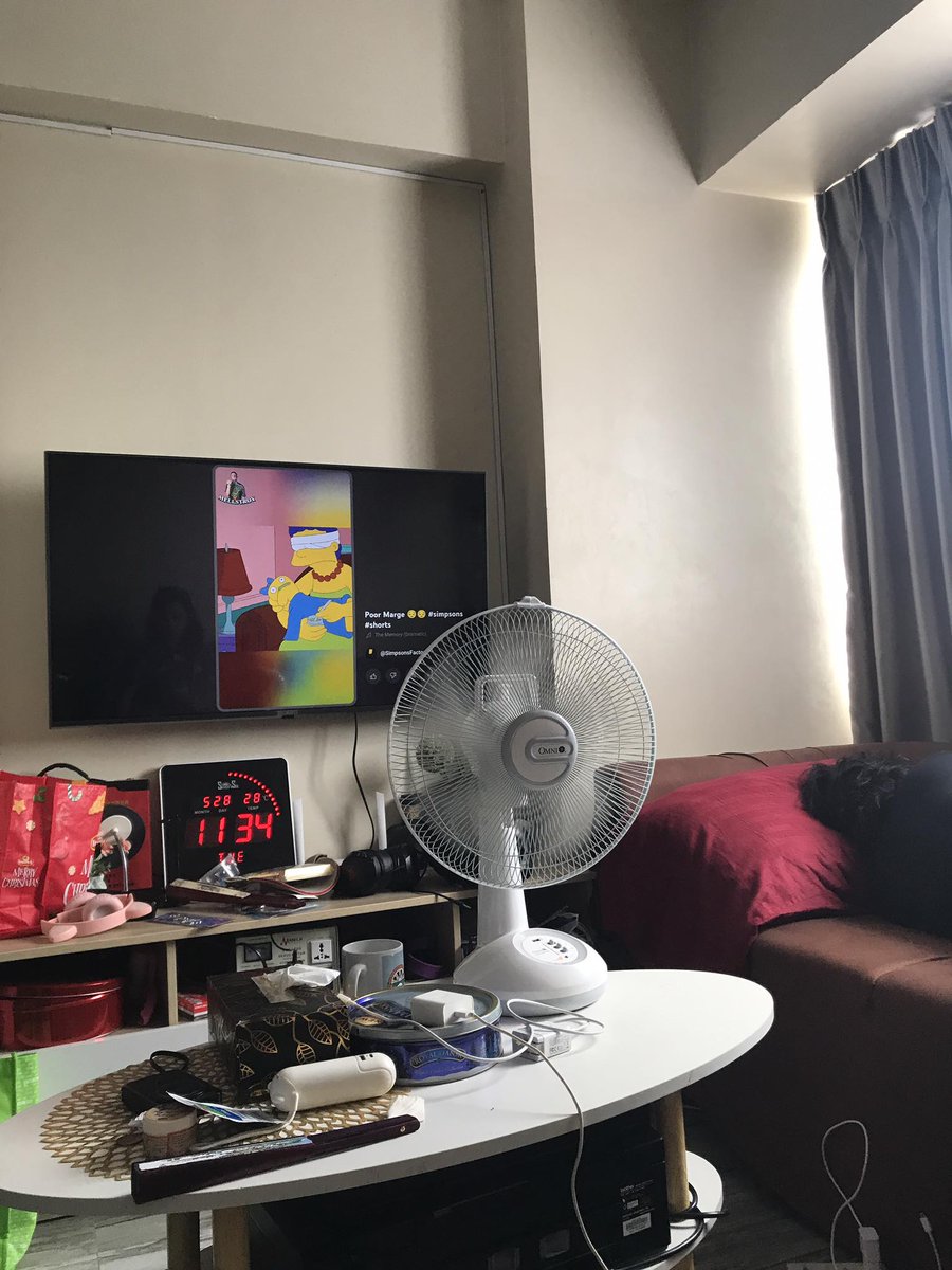 wowzaaaur's tweet photo. condo layp https://t.co/an5iKLjbfd