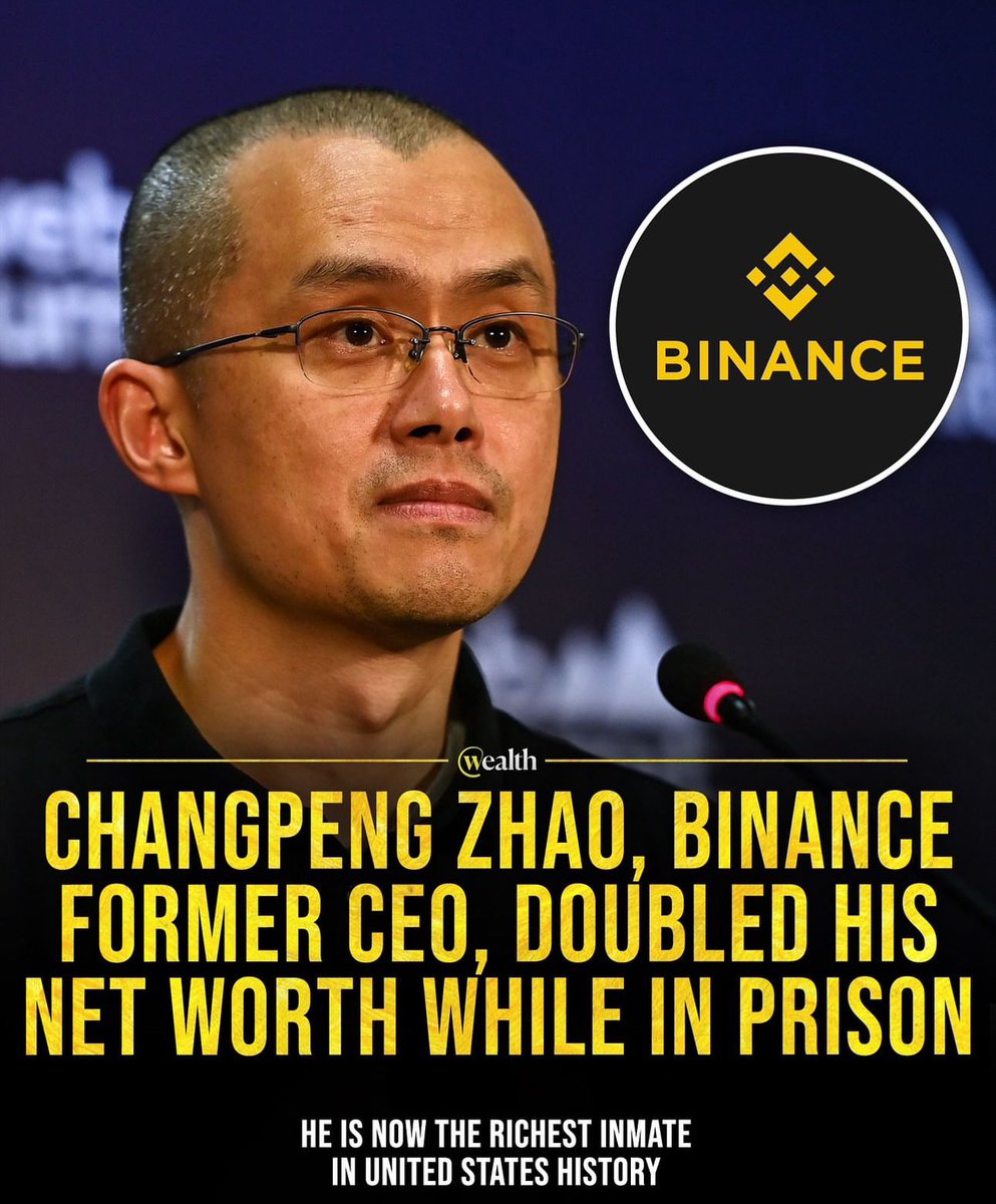 crypto_birb's tweet photo. Chad Zhao https://t.co/5UNB6XJc3Z