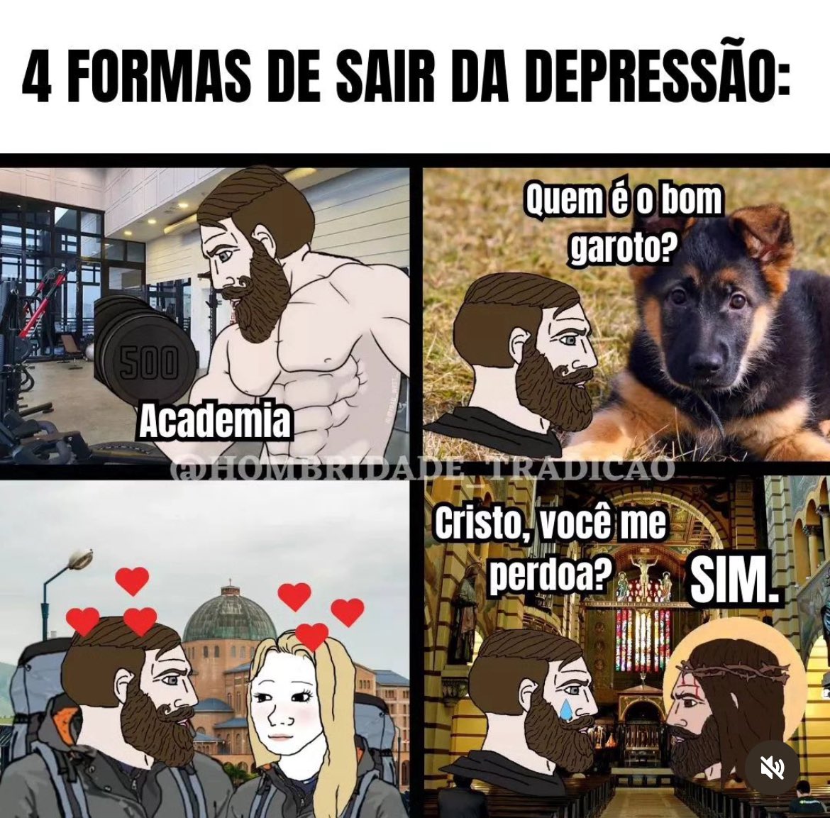 madu (@eduardalobatoo) on Twitter photo 