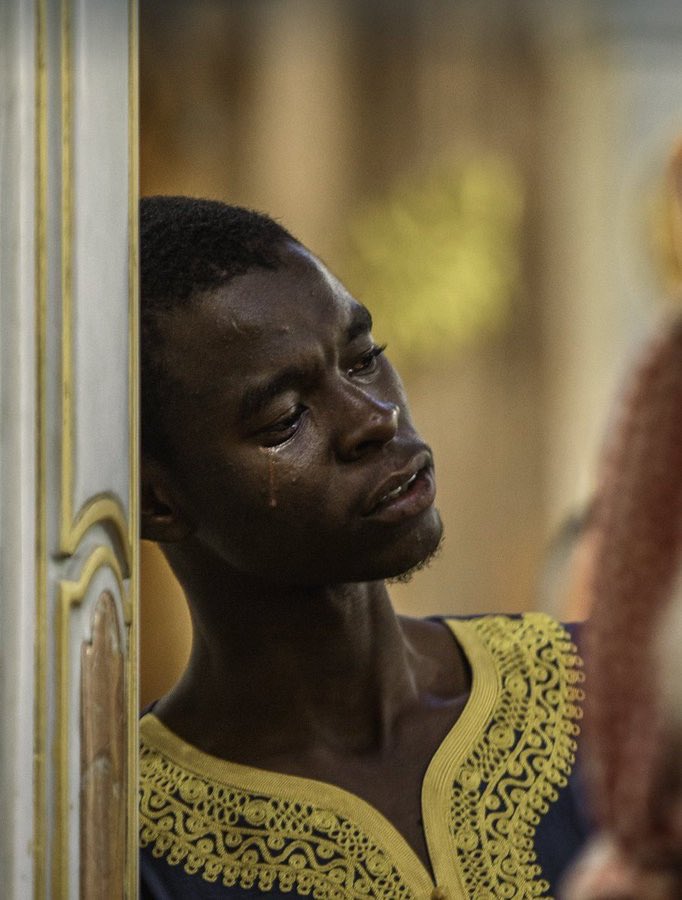 tam düşecekken tutunduğun 
ayet, hadis, söz???