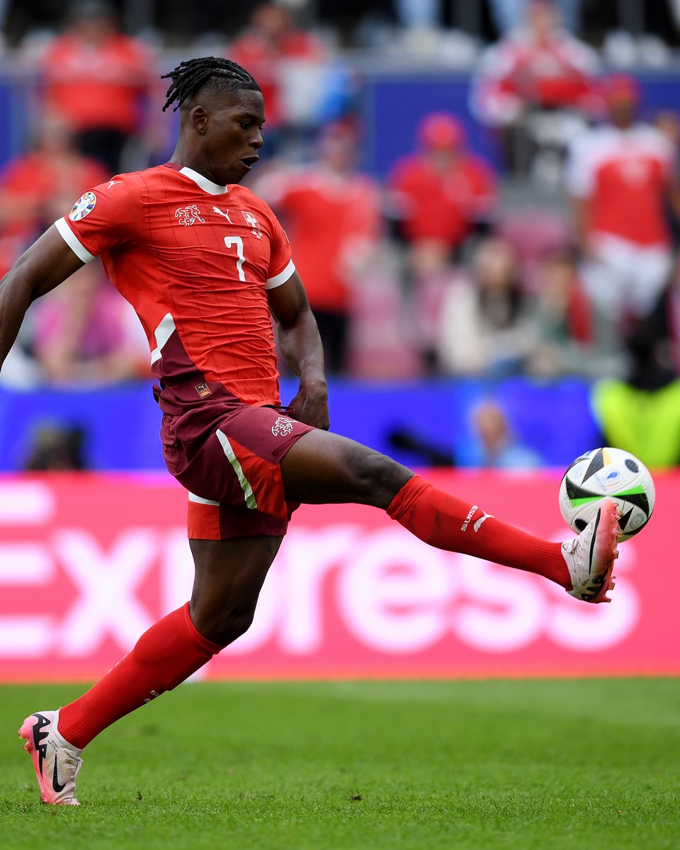 UEFA EURO tweet media