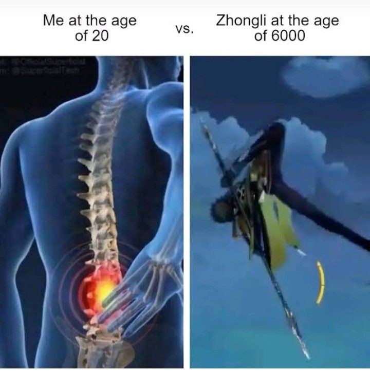 VIPRaiden's tweet image. 