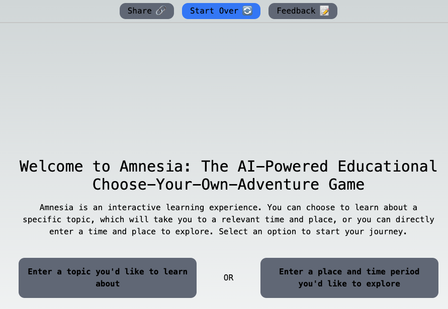 Bertrand Formet tweet media