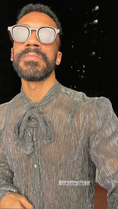 ✨✨✨ https://t.co/H0jPlKnEyx