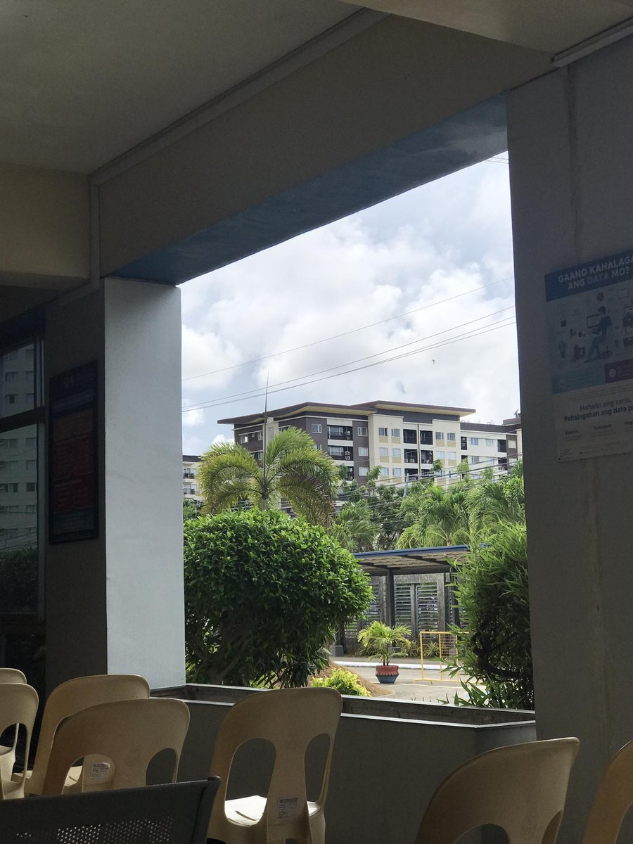 wowzaaaur's tweet photo. condo layp https://t.co/an5iKLjbfd