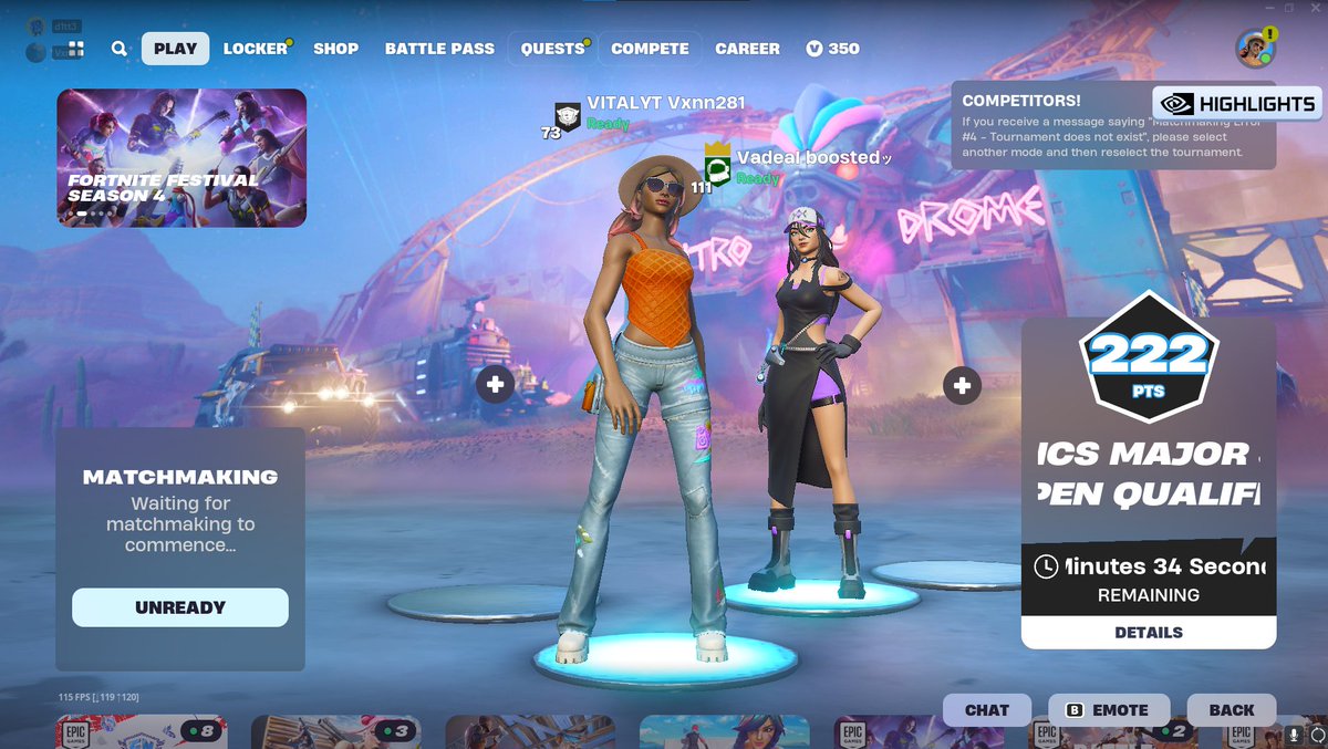 Qualed r3 w/<a href="/d1tt3COW/">d1tt3</a>