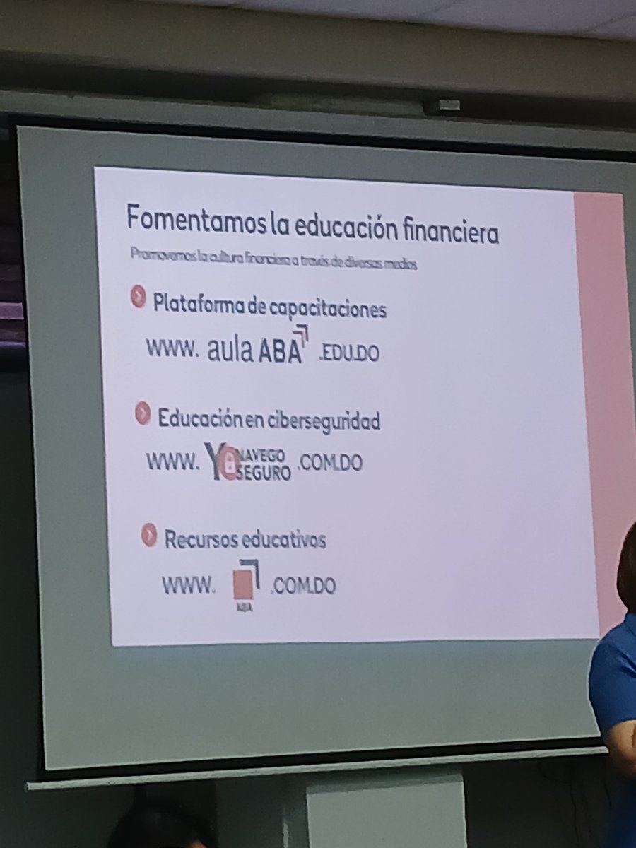 Comunica (@comunicauni) on Twitter photo 
