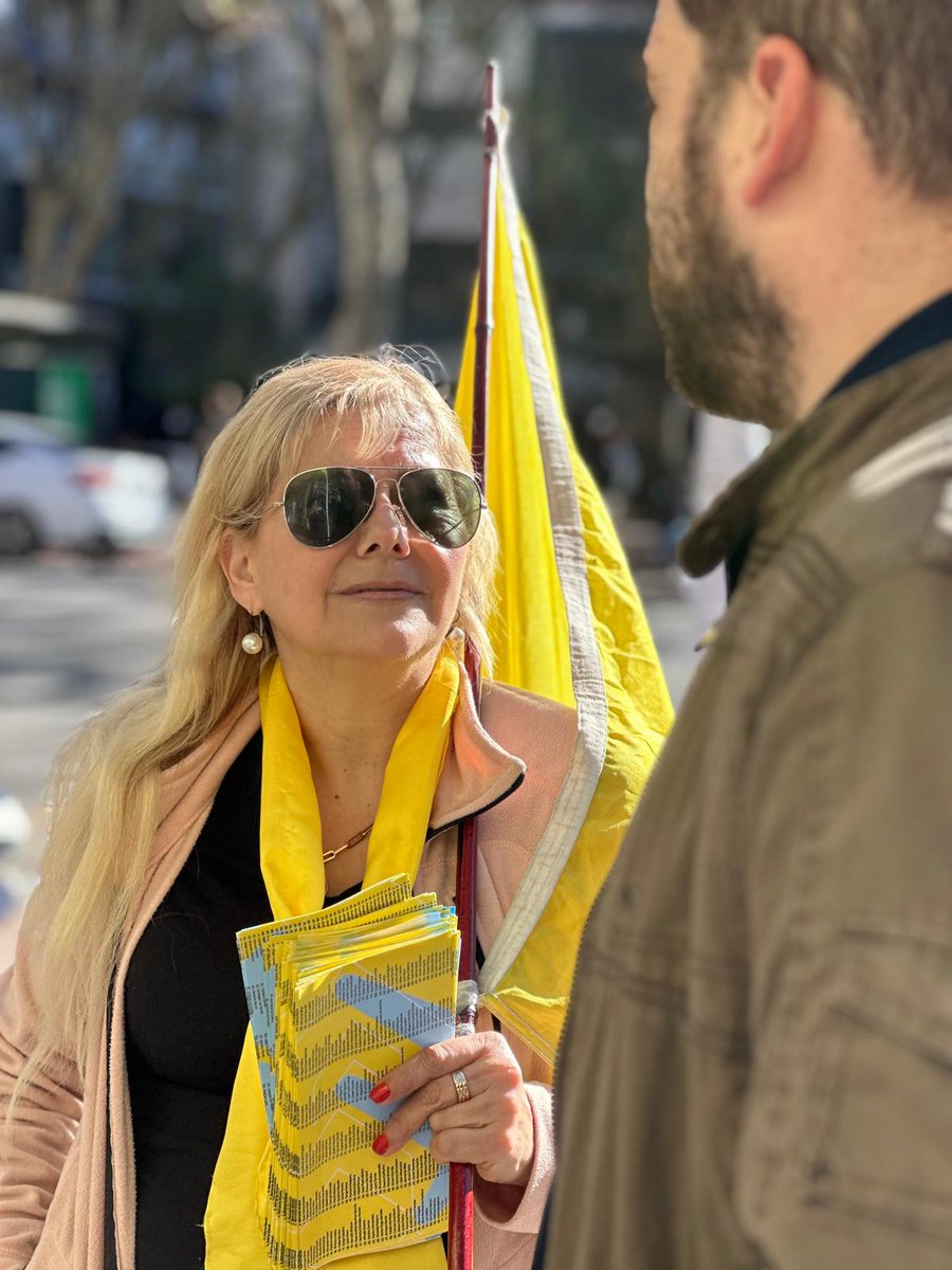myriamsilva18's tweet photo. #el30votmosla40 para no dar #niunpasotras
@JavierGarcia_Uy @AlvaroDelgadoUy @DipRodrigoGoni @40CasaCentral @ESPACIOCUARENTA https://t.co/85b3o8yViG