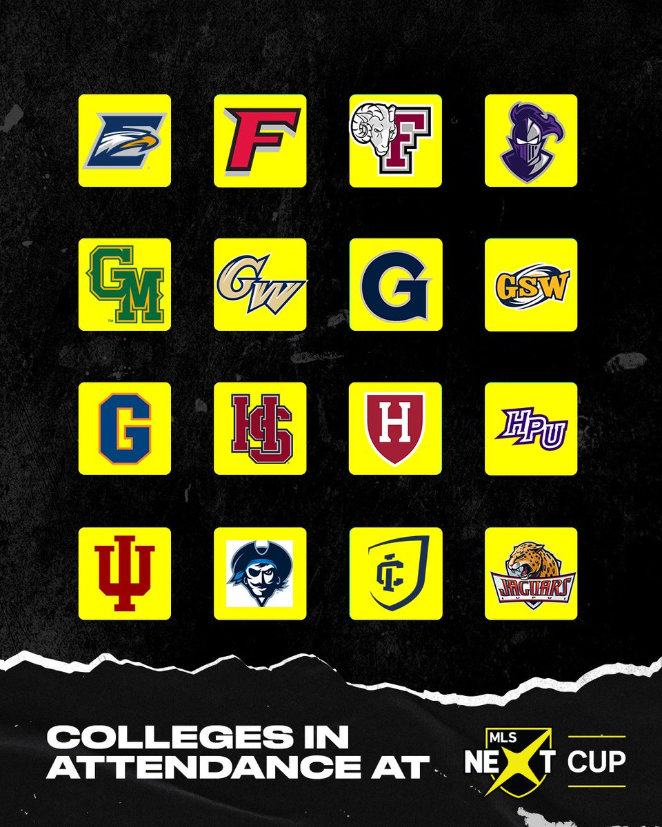 MLS NEXT tweet media