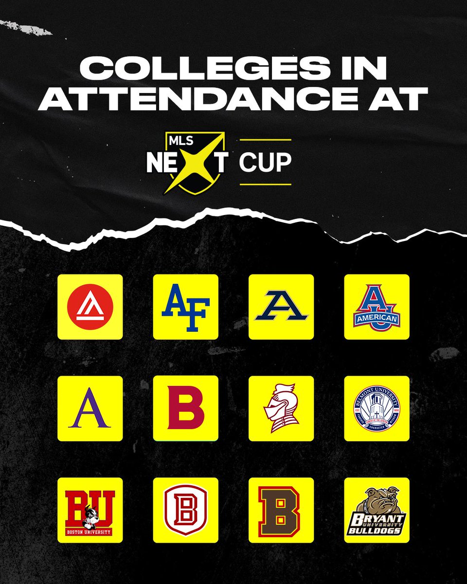 MLS NEXT tweet media