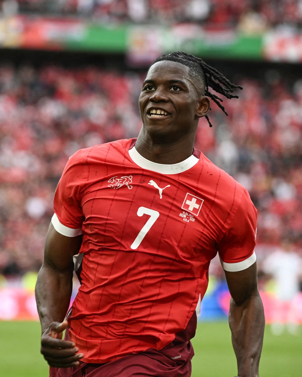 UEFA EURO tweet media