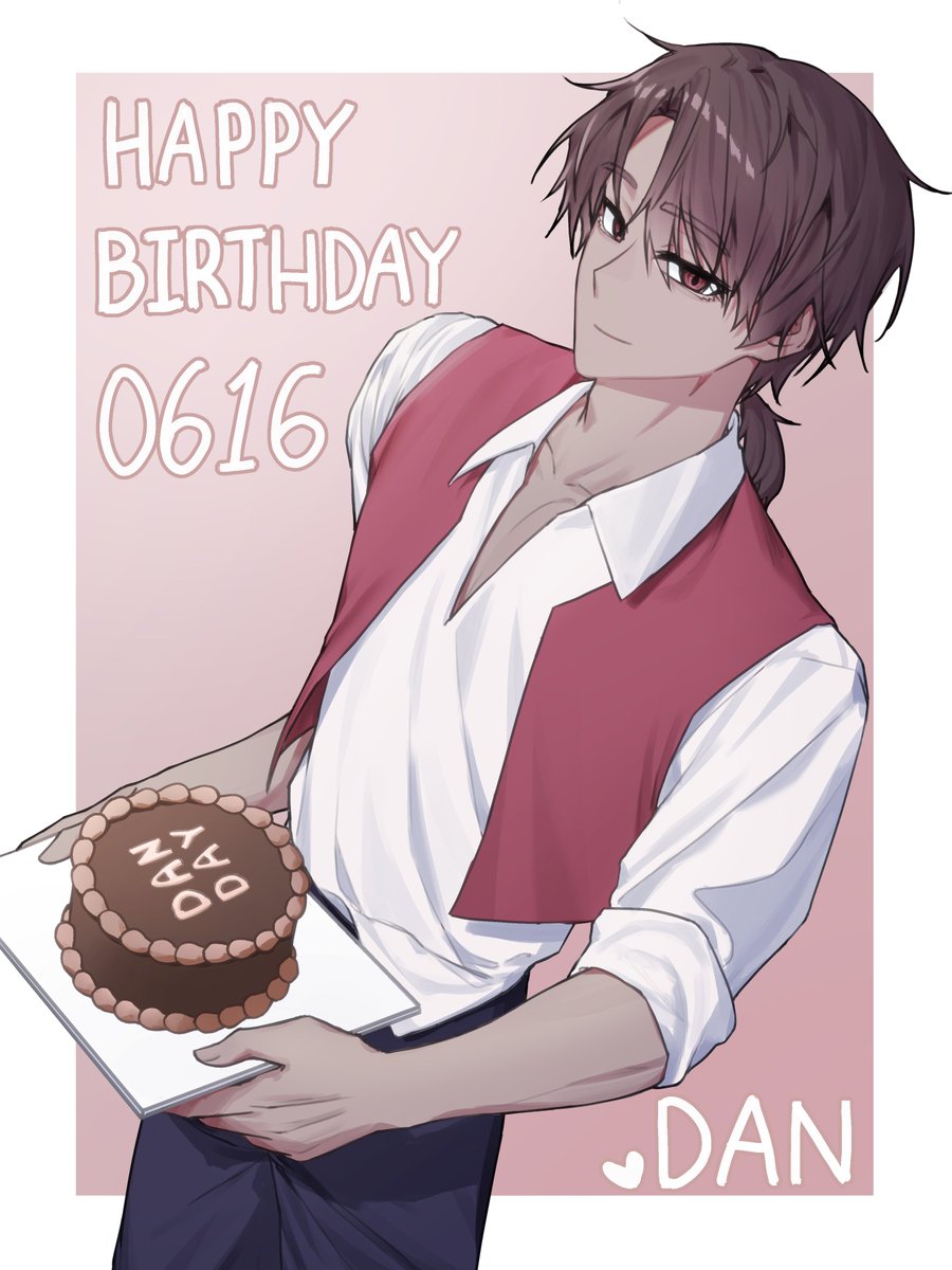 #저그인 #INTKOT
#재앙에게_희망을_안겨준_앞잡이에게_축배를
#예언할게_너는_누구보다도_행복한_사람이_될거야

다음번엔 더 이쁘게 그려올게 단아....🥲