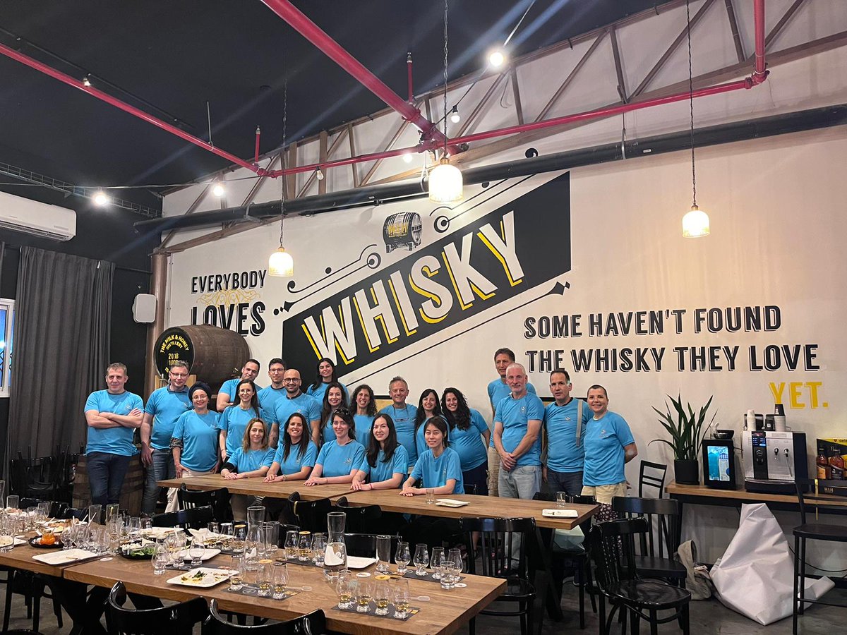 ZelzerLab tweet media