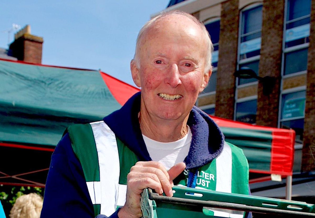 Homelessness Jersey tweet media