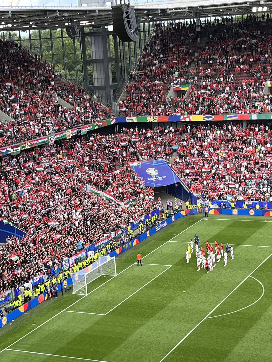 Rory Smith tweet media