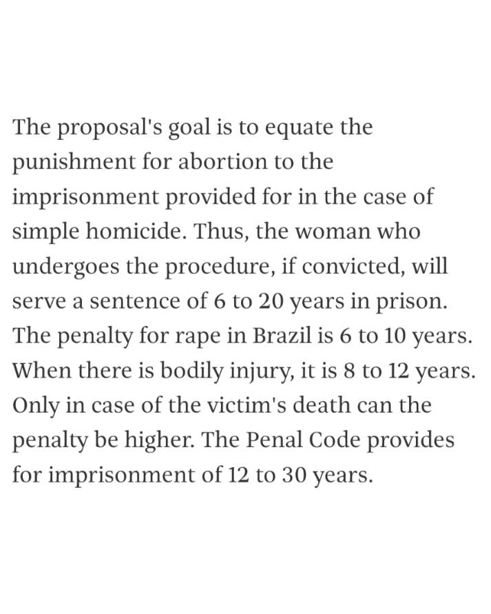 AskAubry 🦋 🐆🦝 tweet media