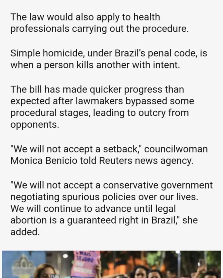 AskAubry 🦋 🐆🦝 tweet media