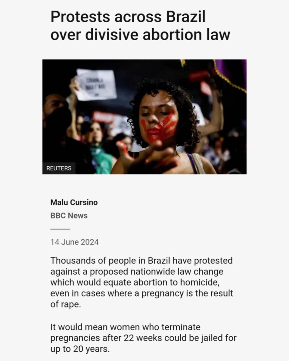 AskAubry 🦋 🐆🦝 tweet media