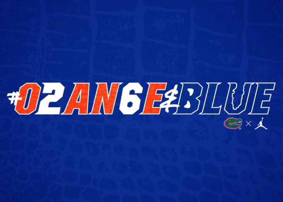 Jack Knox tweet media