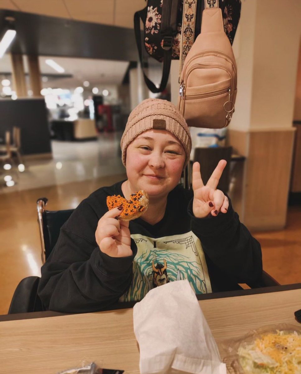 Skye Quinlan tweet media