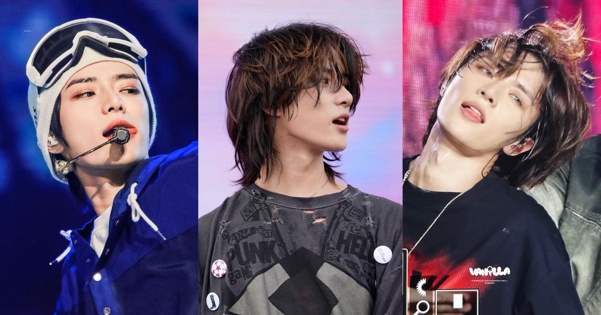 THREE BRANCHES OF THE GOVERNMENT