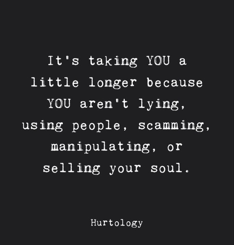 ʀᴇʙᴇʟ (@rebelspirittm) on Twitter photo 