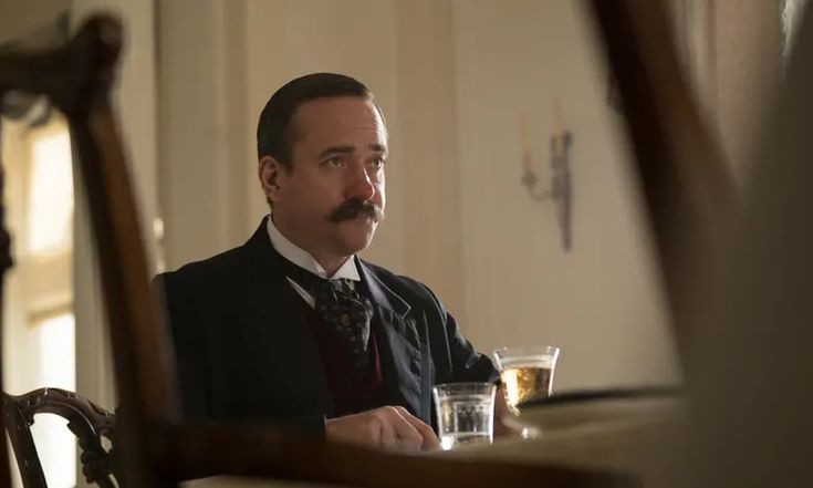 coldclover_'s tweet photo. ☘️ #TheCurrentWar J.P Morgan, Samuel Insull,Nikola Tesla, kursi listrik,alat perekam suara,banyak hal yang pengen kubahas😭. Good! Aku suka karakter Westinghouse😔 miss uri Dr. Strange, Benedict Cumberbath💖, scene komunikasi sm anak pake kode morse dabestt!! Tom Holland🙆🏻♀️ ⭐8/10 https://t.co/itsunL6fFO