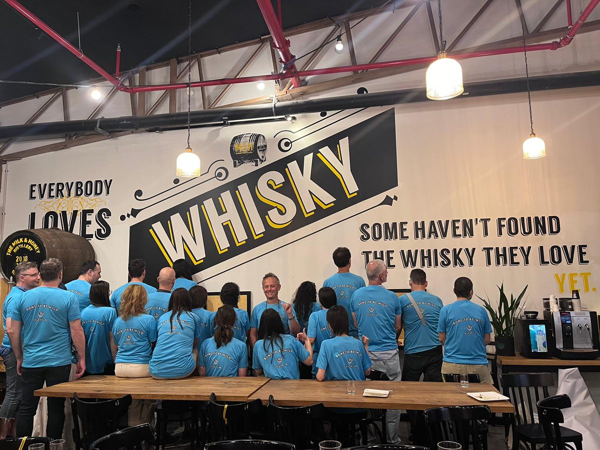 ZelzerLab tweet media