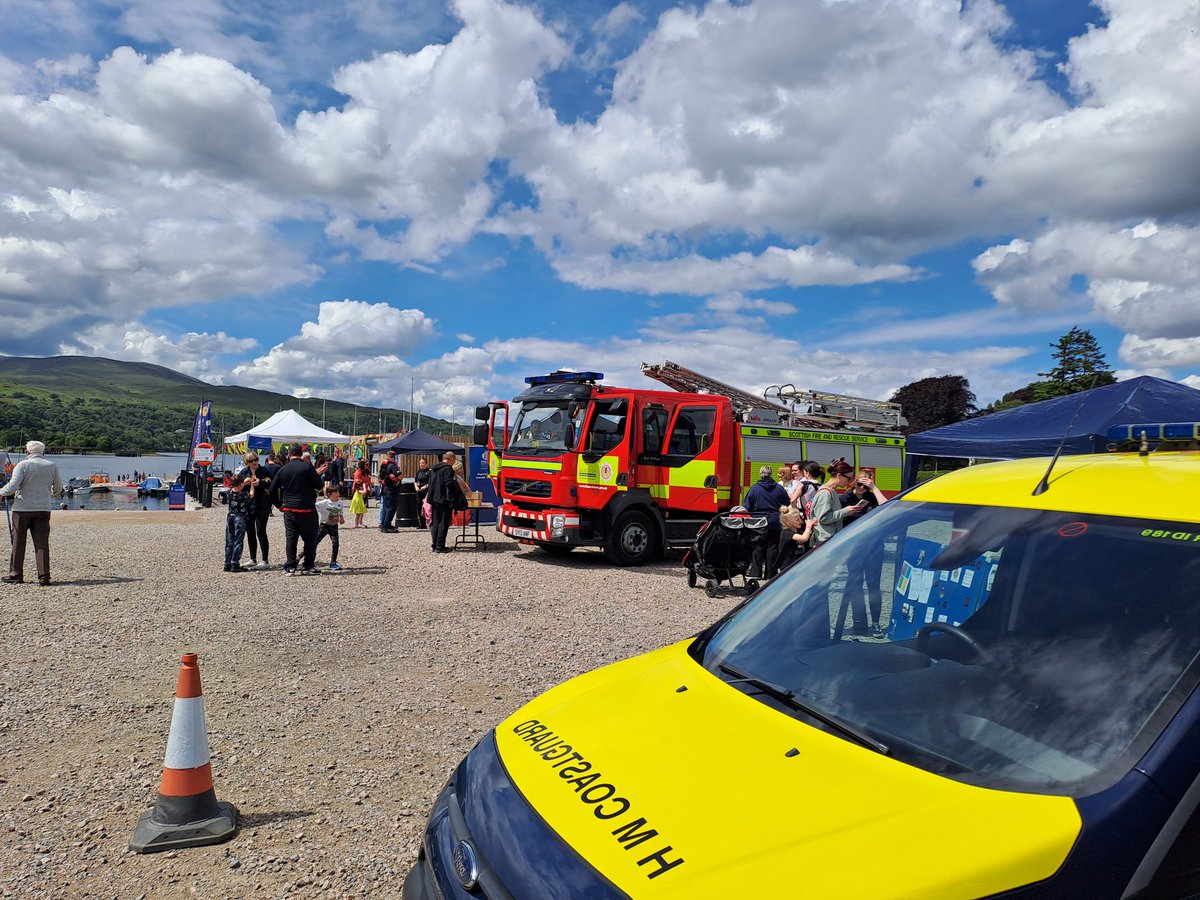 Cfindlay tweet media