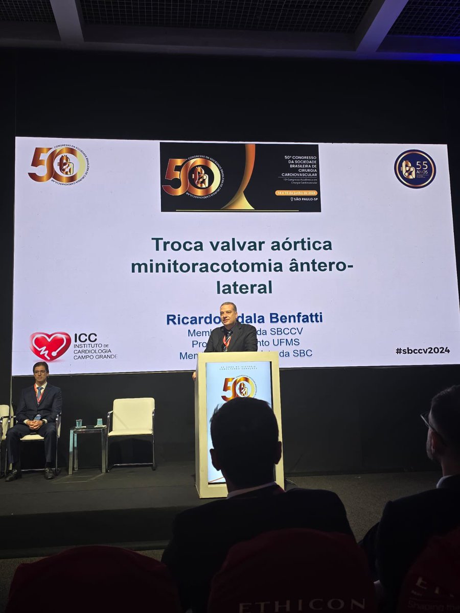Dr.Ricardobenfatti tweet media