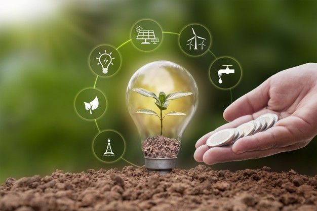 271Debasis's tweet image. ଆମେ ମାନେ ସାଧାରଣ ଜୀବନ ଯାପନ ପାଇଁ ସବୁବେଳେ ସୁବିଧା ଚନିଥାଉ ଆଉ ac ଆମ ମାନଙ୍କ ଜୀବନର ଅଂଶ ପାଲଟି ଗଲାଣି ଗୋଟେ ଘରେ ସଦସ୍ୟ ଯେତିକି ଅଛନ୍ତି ac ମଧ୍ୟ ସେତିକି ଅଛି ଗଛ ଟିଏ ଲଗାଇବା ପାଇଁ ଆମ ପାଖରେ time ନାହିଁ।। ଆସନ୍ତୁ ଆଜିଠାରୁ ଆମେ ସଂକଳ୍ପ ନେବା ପ୍ରତି ମାସରେ ଗଛଟିଏ ଲଗାଇବା (ଗଛ ଲଗାଇବା ଜନ ହିତର ଜାରି)