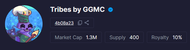 myeol | $BUBBLE tweet media