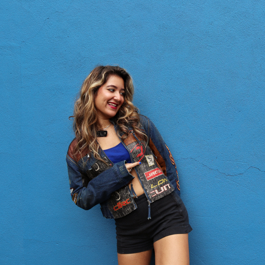 24 today 🎈🎈

thank you for all the birthday wishes😌 lots of growth this year that I’m proud of &amp; so much I’m grateful for.

ok mid twenties… eeek let’s see what the hypes all about 😝

xx