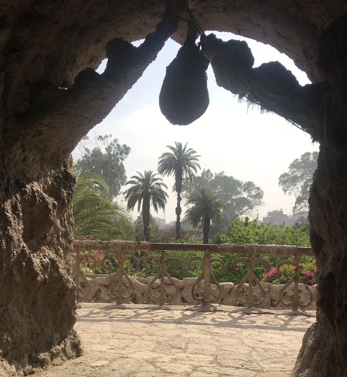 Sylvain Merlen tweet media