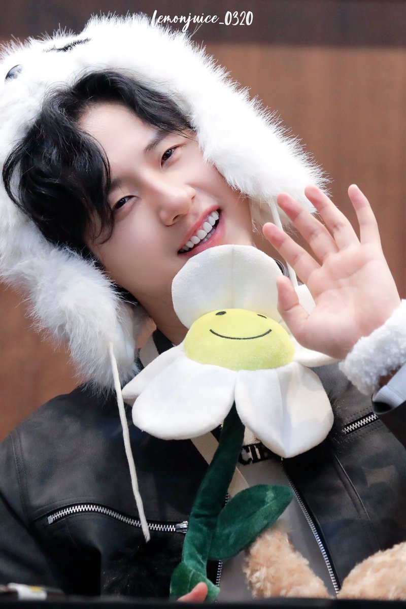 🐻HAPPY CNU DAY🐻

#B1A4 #신우 #HAPPYCNUDAY
#HAPPING_CNUDAY
#바나의곰돌이_신우생일축하해