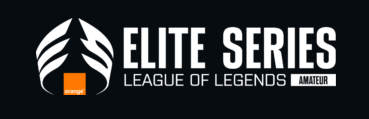 With a small hiccup in round 1 of <a href="/EliteSeriesLOL/">Orange Elite Series: League of Legends</a>  Amateur Open Qualifier 1, The <a href="/ATKesportsGG/">ATK Esports</a> LOL Gentlemen managed to easily close out rounds 2, 3 and 4 ending the first day with 3 wins 1 loss. 

Not bad for a ERL Qualifier Debut.😘

On to day 2 tomorrow! 
We Clean up boys! ♥️