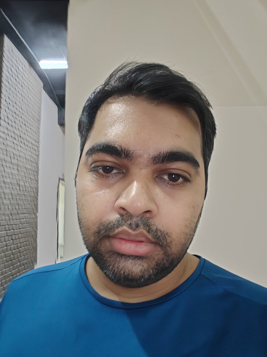 himalayantale's tweet image. Day 6 of #100daysofRunning