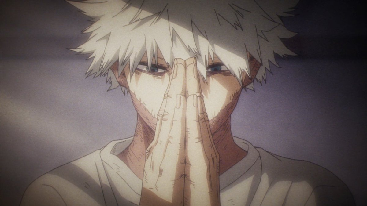 Umakoshi greatness👀